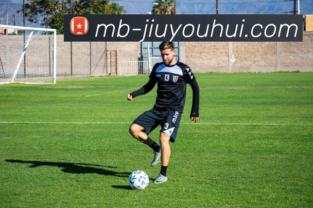 九游会J9官网APP 高清赛事图