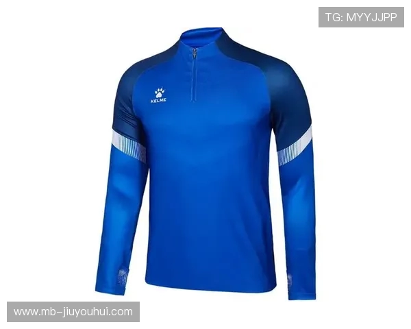 卡尔美儿童6至12岁足球训练队服舒适耐磨透气新品推荐款式