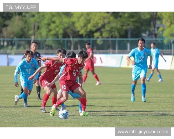 围绕徐州足球队形象全面呈现城市体育文化多维度创新发展崭新篇章